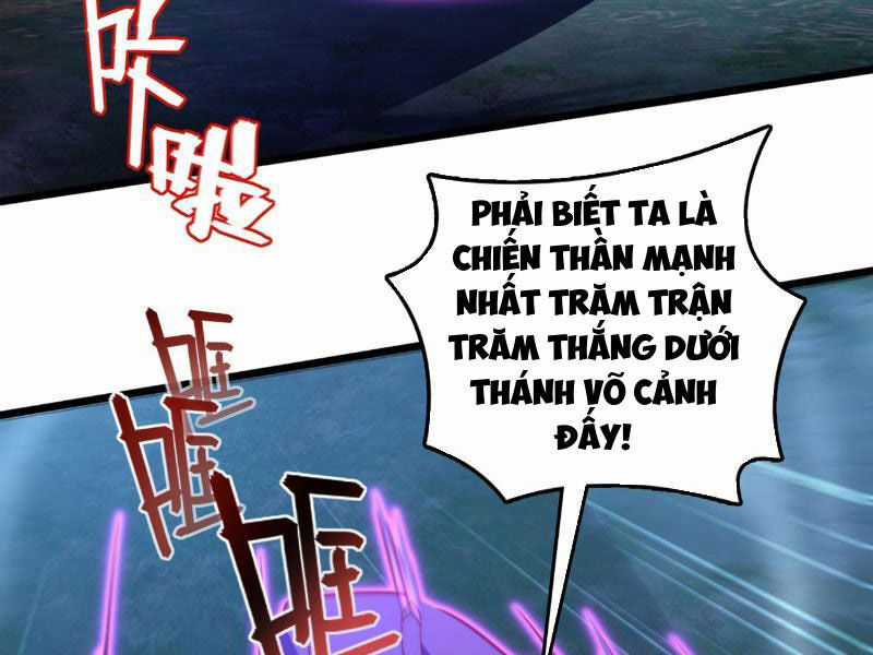 Ta , Thần Long Chi Hậu Chapter 52 trang 64