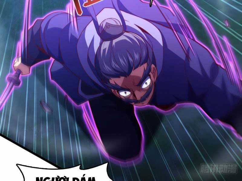 Ta , Thần Long Chi Hậu Chapter 52 trang 65