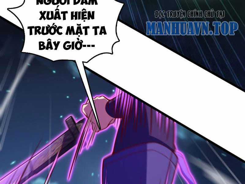 Ta , Thần Long Chi Hậu Chapter 52 trang 66