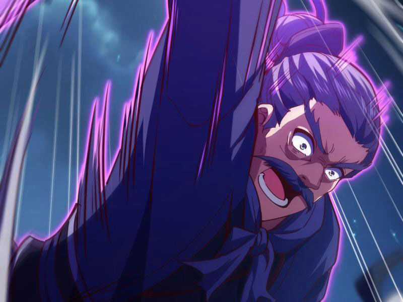 Ta , Thần Long Chi Hậu Chapter 52 trang 67