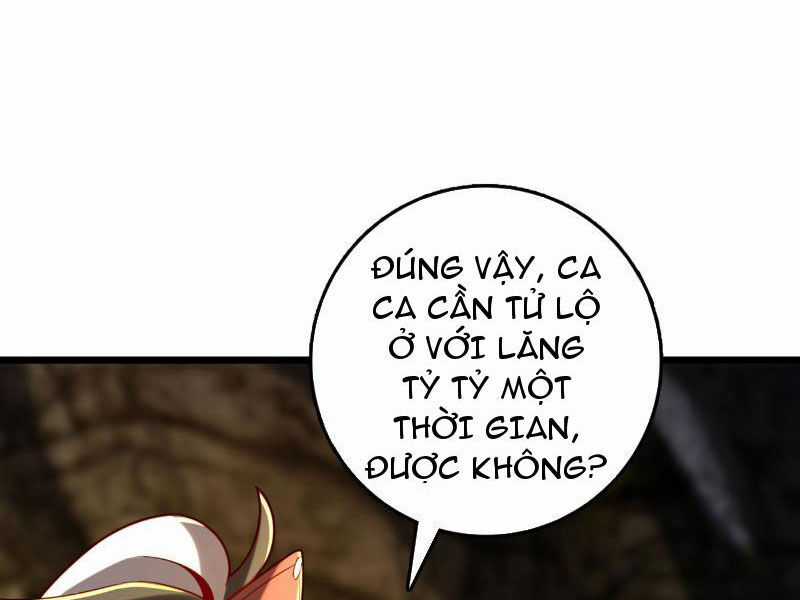 Ta , Thần Long Chi Hậu Chapter 52 trang 7