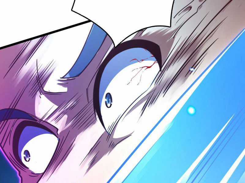 Ta , Thần Long Chi Hậu Chapter 52 trang 70