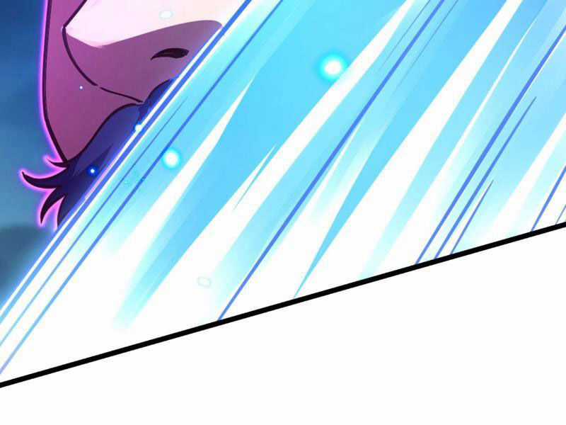 Ta , Thần Long Chi Hậu Chapter 52 trang 71