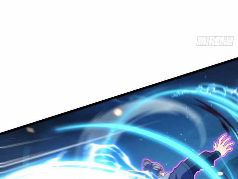 Ta , Thần Long Chi Hậu Chapter 52 trang 72