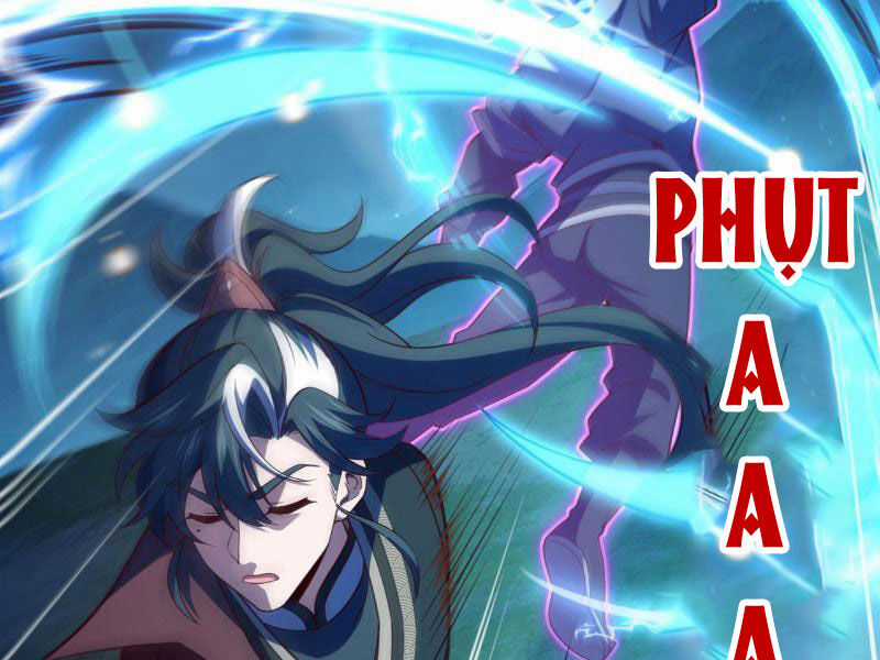Ta , Thần Long Chi Hậu Chapter 52 trang 73
