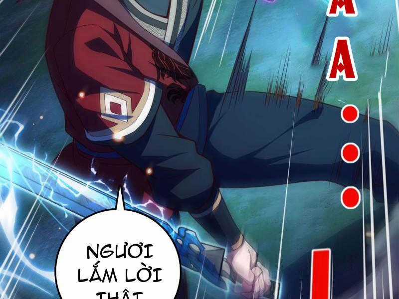 Ta , Thần Long Chi Hậu Chapter 52 trang 74