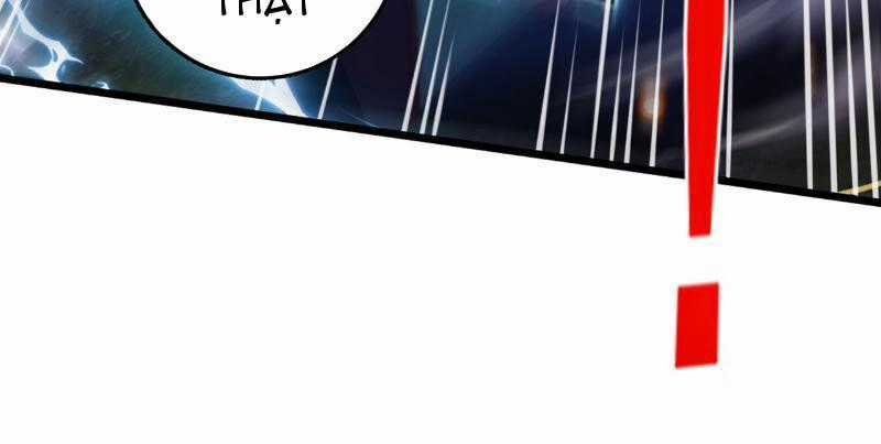 Ta , Thần Long Chi Hậu Chapter 52 trang 75