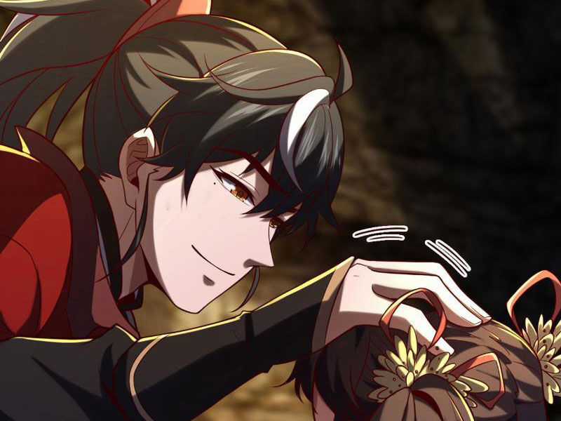 Ta , Thần Long Chi Hậu Chapter 52 trang 8