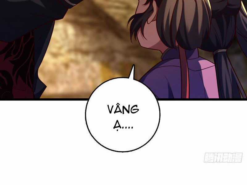 Ta , Thần Long Chi Hậu Chapter 52 trang 9
