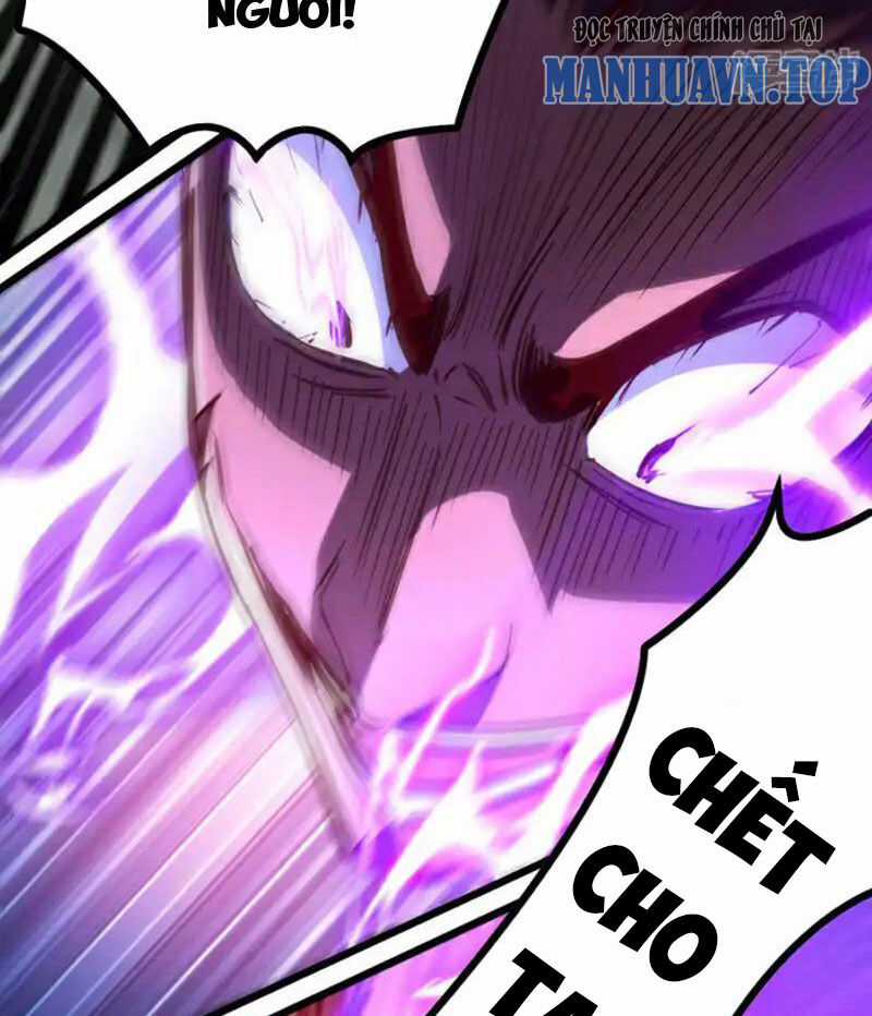 Ta , Thần Long Chi Hậu Chapter 53 trang 38