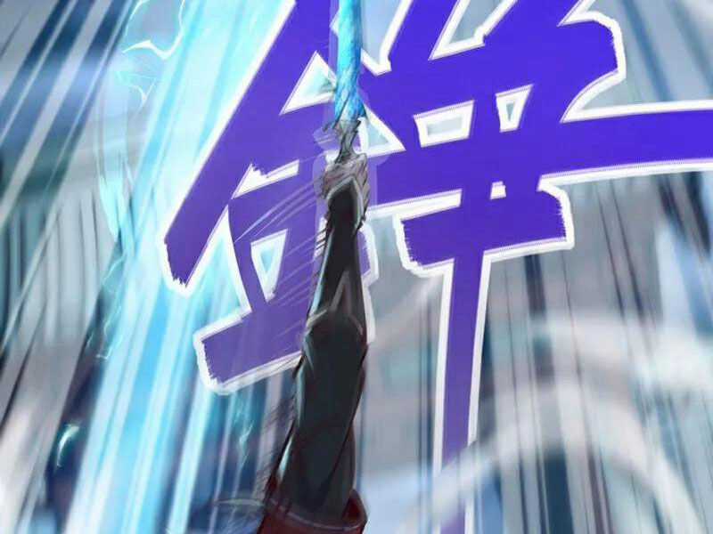 Ta , Thần Long Chi Hậu Chapter 54 trang 1