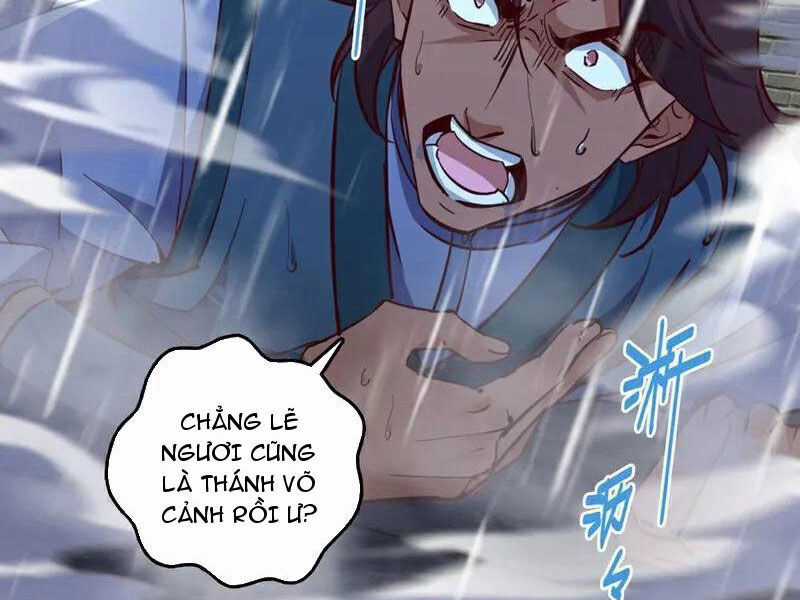 Ta , Thần Long Chi Hậu Chapter 54 trang 12