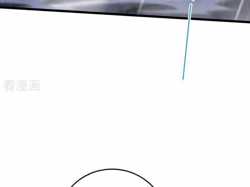 Ta , Thần Long Chi Hậu Chapter 54 trang 13