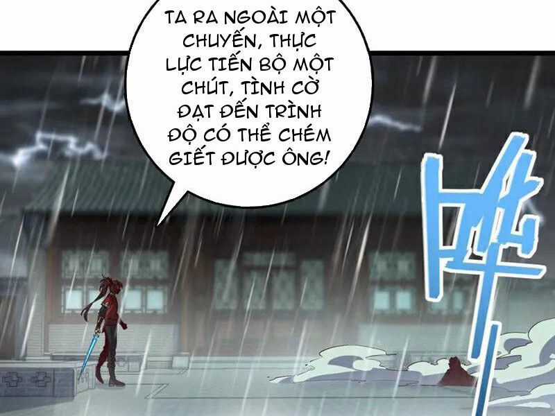 Ta , Thần Long Chi Hậu Chapter 54 trang 14