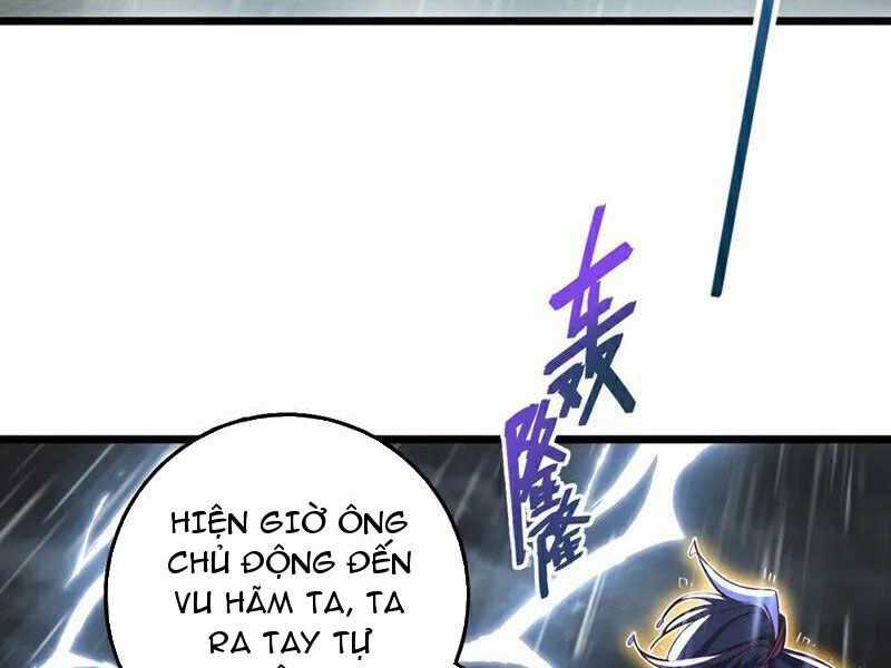 Ta , Thần Long Chi Hậu Chapter 54 trang 15