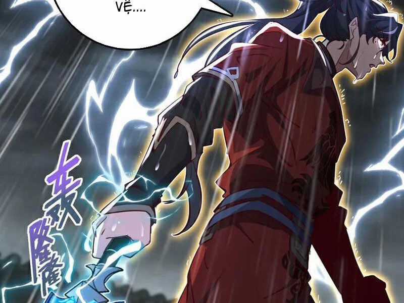 Ta , Thần Long Chi Hậu Chapter 54 trang 16