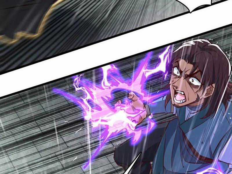 Ta , Thần Long Chi Hậu Chapter 54 trang 19