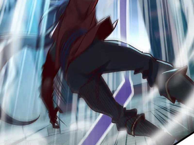 Ta , Thần Long Chi Hậu Chapter 54 trang 2