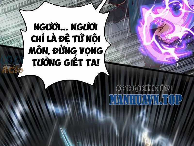 Ta , Thần Long Chi Hậu Chapter 54 trang 20