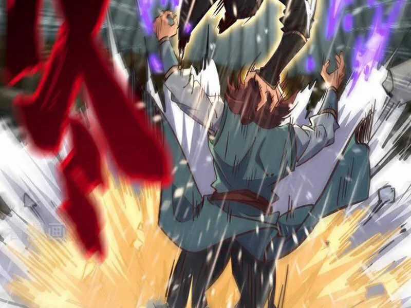 Ta , Thần Long Chi Hậu Chapter 54 trang 22