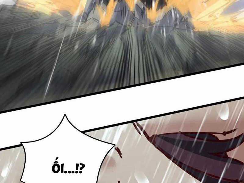 Ta , Thần Long Chi Hậu Chapter 54 trang 23