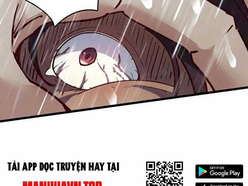Ta , Thần Long Chi Hậu Chapter 54 trang 24
