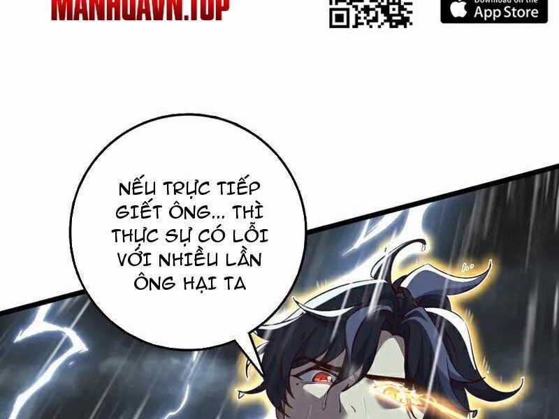 Ta , Thần Long Chi Hậu Chapter 54 trang 25
