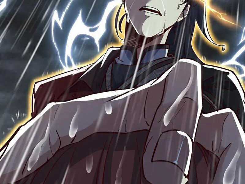 Ta , Thần Long Chi Hậu Chapter 54 trang 26