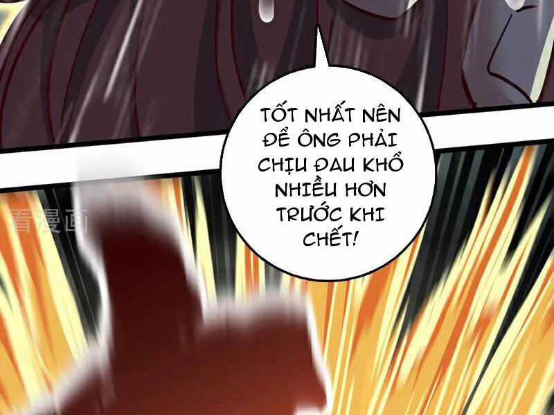 Ta , Thần Long Chi Hậu Chapter 54 trang 27