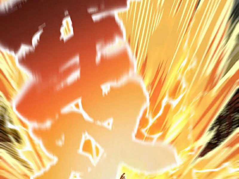 Ta , Thần Long Chi Hậu Chapter 54 trang 28