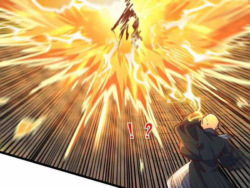 Ta , Thần Long Chi Hậu Chapter 54 trang 29