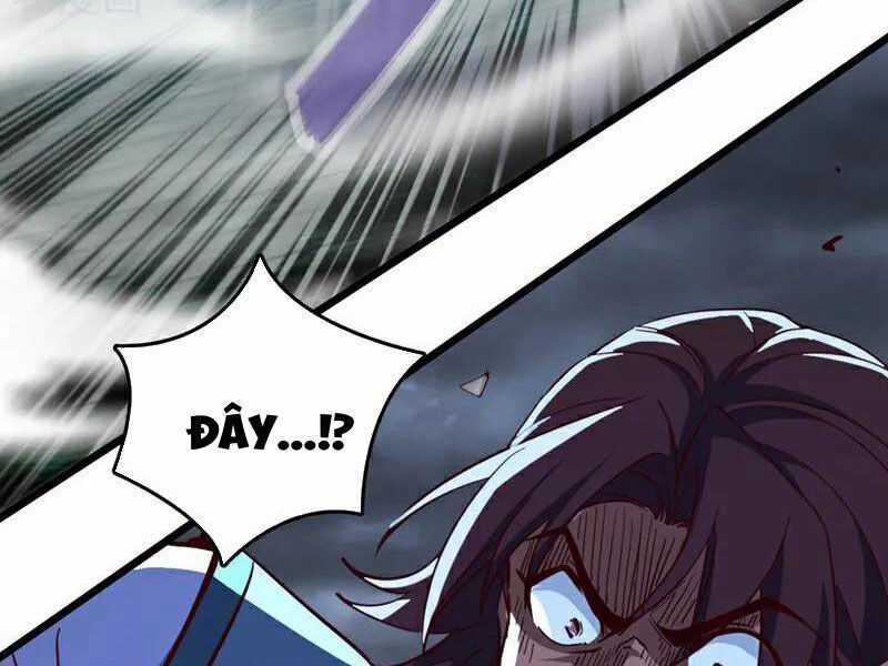 Ta , Thần Long Chi Hậu Chapter 54 trang 3