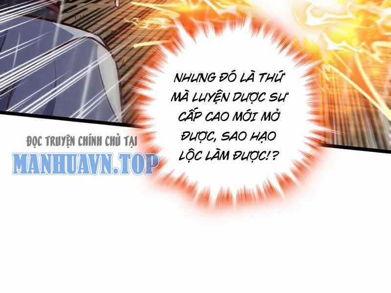 Ta , Thần Long Chi Hậu Chapter 54 trang 32