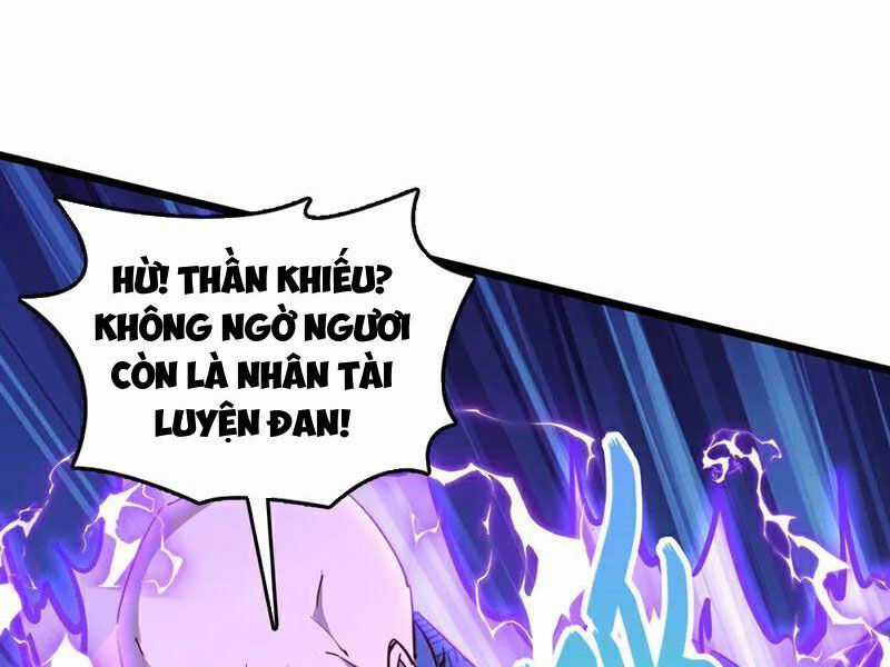 Ta , Thần Long Chi Hậu Chapter 54 trang 33