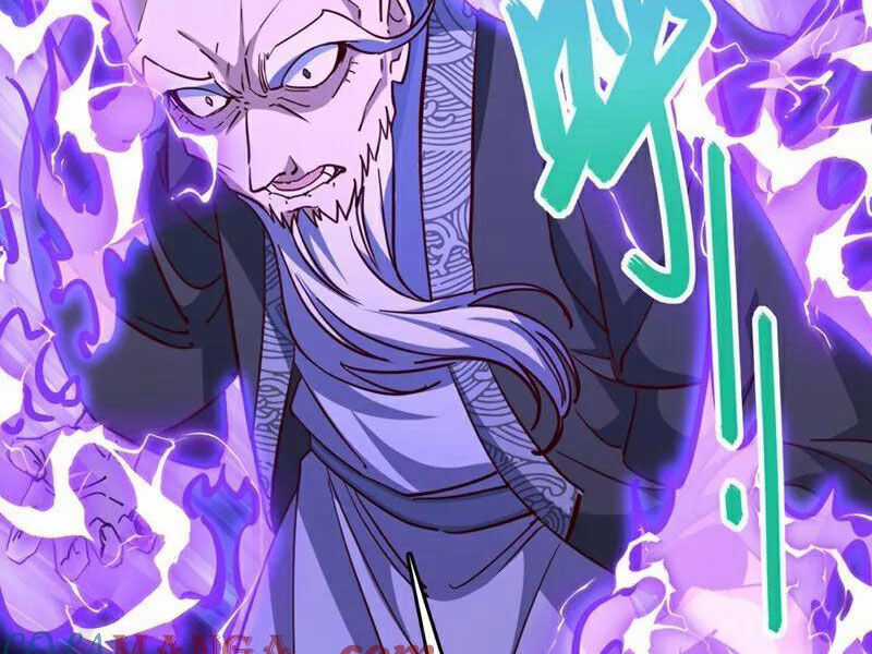 Ta , Thần Long Chi Hậu Chapter 54 trang 34