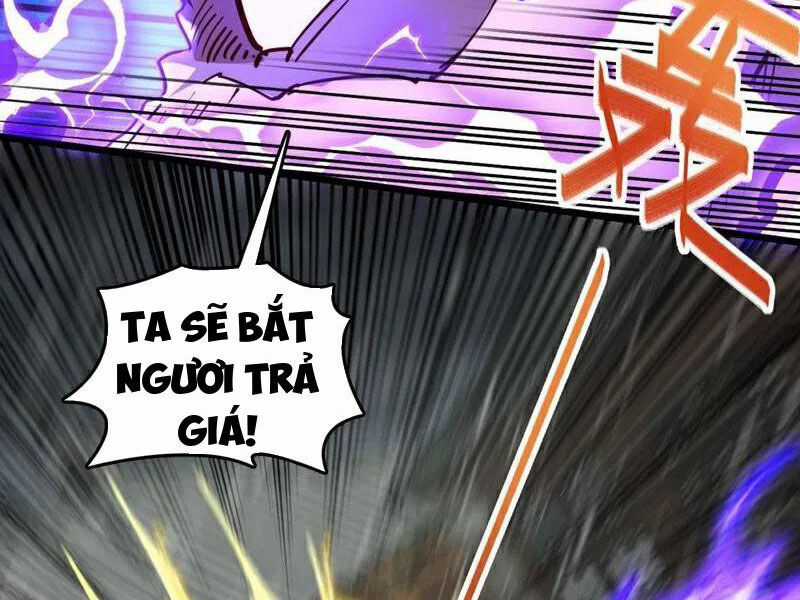 Ta , Thần Long Chi Hậu Chapter 54 trang 36