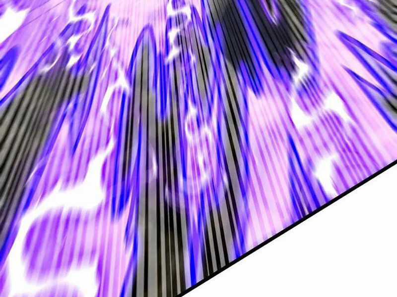 Ta , Thần Long Chi Hậu Chapter 54 trang 38