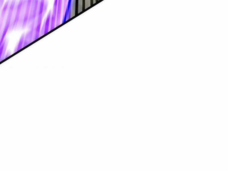 Ta , Thần Long Chi Hậu Chapter 54 trang 39