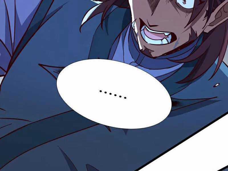 Ta , Thần Long Chi Hậu Chapter 54 trang 4