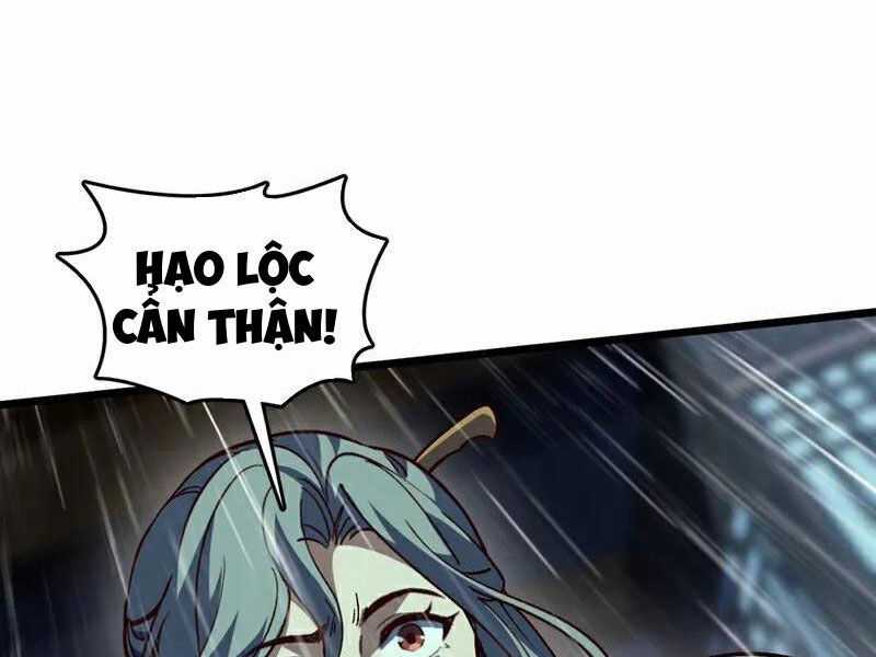 Ta , Thần Long Chi Hậu Chapter 54 trang 40