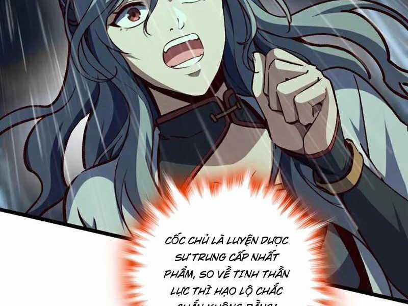 Ta , Thần Long Chi Hậu Chapter 54 trang 41