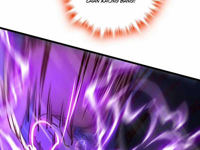 Ta , Thần Long Chi Hậu Chapter 54 trang 42