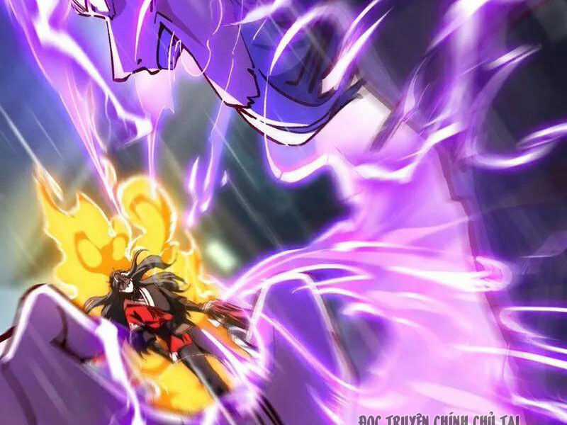 Ta , Thần Long Chi Hậu Chapter 54 trang 43