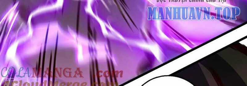 Ta , Thần Long Chi Hậu Chapter 54 trang 44