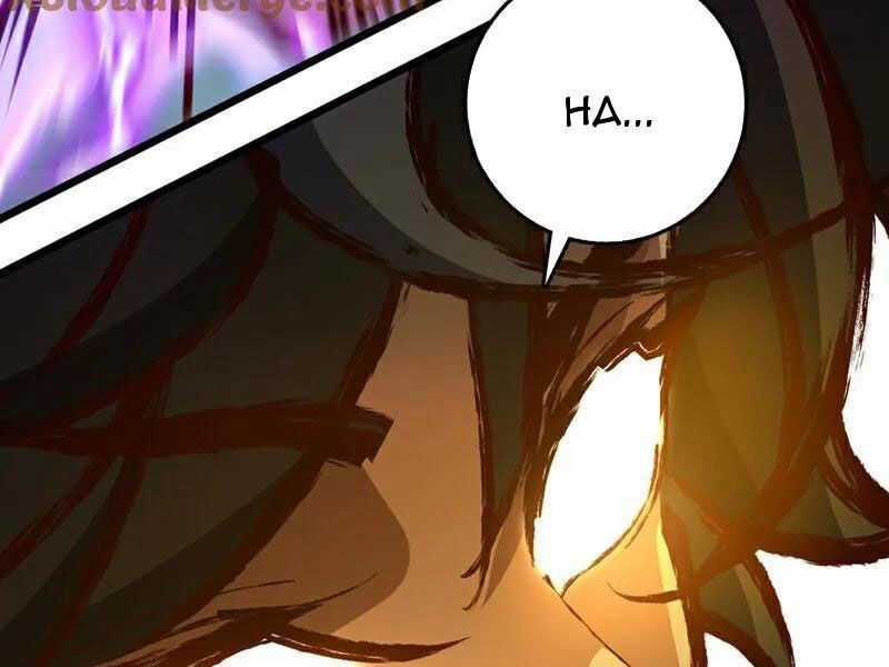 Ta , Thần Long Chi Hậu Chapter 54 trang 45