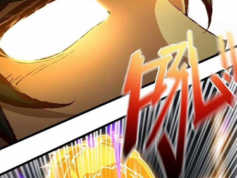 Ta , Thần Long Chi Hậu Chapter 54 trang 46