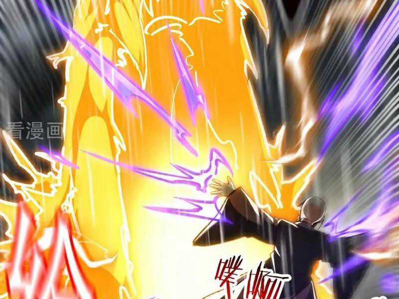 Ta , Thần Long Chi Hậu Chapter 54 trang 47