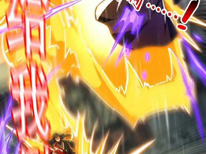 Ta , Thần Long Chi Hậu Chapter 54 trang 48