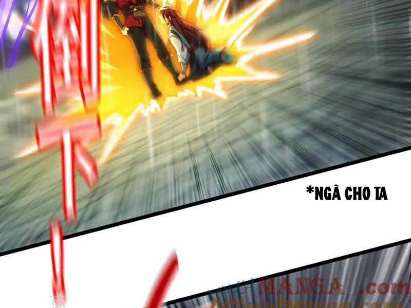 Ta , Thần Long Chi Hậu Chapter 54 trang 49