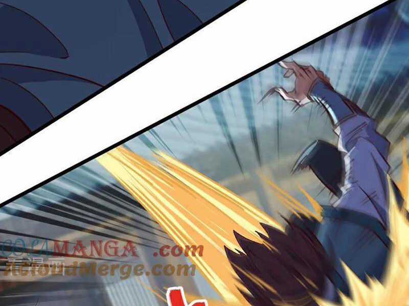 Ta , Thần Long Chi Hậu Chapter 54 trang 5